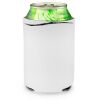 White Koozie Thumbnail