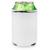 White Koozie Thumbnail