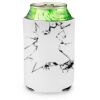 White Koozie Thumbnail