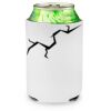 White Koozie Thumbnail