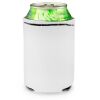 White Koozie Thumbnail