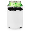White Koozie Thumbnail