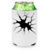 White Koozie Thumbnail