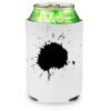 White Koozie Thumbnail