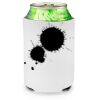 White Koozie Thumbnail
