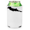 White Koozie Thumbnail