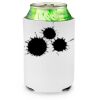 White Koozie Thumbnail