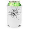 White Koozie Thumbnail