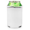 White Koozie Thumbnail
