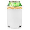 White Koozie Thumbnail