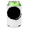 White Koozie Thumbnail