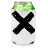 White Koozie Thumbnail