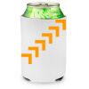 White Koozie Thumbnail