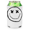 White Koozie Thumbnail