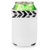 White Koozie Thumbnail