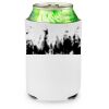 White Koozie Thumbnail