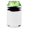 White Koozie Thumbnail
