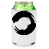 White Koozie Thumbnail