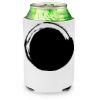 White Koozie Thumbnail