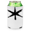 White Koozie Thumbnail