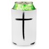 White Koozie Thumbnail