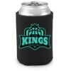 Black Koozie Thumbnail
