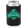Black Koozie Thumbnail