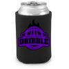 Black Koozie Thumbnail