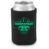 Black Koozie Thumbnail