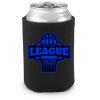 Black Koozie Thumbnail