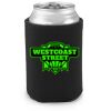 Black Koozie Thumbnail