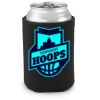Black Koozie Thumbnail