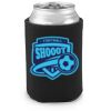 Black Koozie Thumbnail