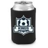 Black Koozie Thumbnail
