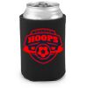 Black Koozie Thumbnail