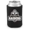 Black Koozie Thumbnail