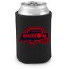 Black Koozie Thumbnail