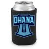 Black Koozie Thumbnail