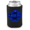 Black Koozie Thumbnail