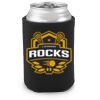 Black Koozie Thumbnail