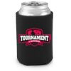 Black Koozie Thumbnail