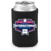 Black Koozie Thumbnail
