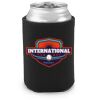 Black Koozie Thumbnail