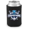Black Koozie Thumbnail