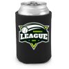 Black Koozie Thumbnail