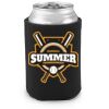 Black Koozie Thumbnail