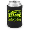 Black Koozie Thumbnail