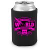 Black Koozie Thumbnail