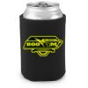 Black Koozie Thumbnail