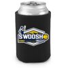 Black Koozie Thumbnail